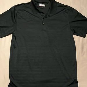 Men’s Polo Shirt